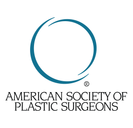 logo-asps